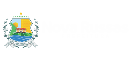 Prefeitura Municipal de Nova Russas